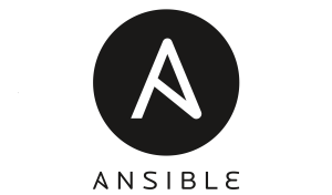 ansible