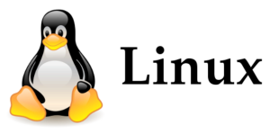 linux